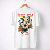 KARMA COMES IN ALL FORMS TEE
