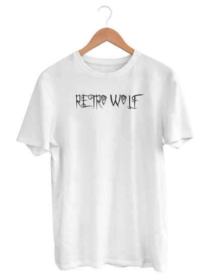 NIGHTMARE WOLF TEE