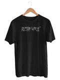 NIGHTMARE WOLF TEE